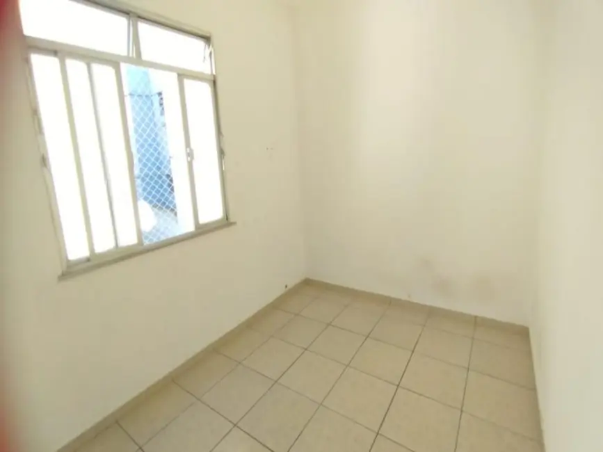 Apartamento com 2 quartos à venda, 70m2 em Piedade, Rio De Janeiro - RJ - imagem 7 Foto 7 de Apartamento com 2 quartos à venda, 70m2 em Piedade, Rio De Janeiro - RJ