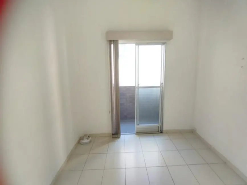 Foto 1 de Apartamento com 2 quartos à venda, 70m2 em Piedade, Rio De Janeiro - RJ