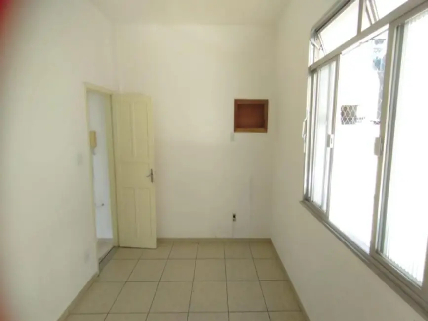 Apartamento com 2 quartos à venda, 70m2 em Piedade, Rio De Janeiro - RJ - imagem 9 Foto 9 de Apartamento com 2 quartos à venda, 70m2 em Piedade, Rio De Janeiro - RJ