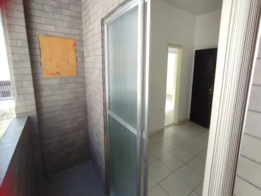 Foto 2 de Apartamento com 2 quartos à venda, 70m2 em Piedade, Rio De Janeiro - RJ