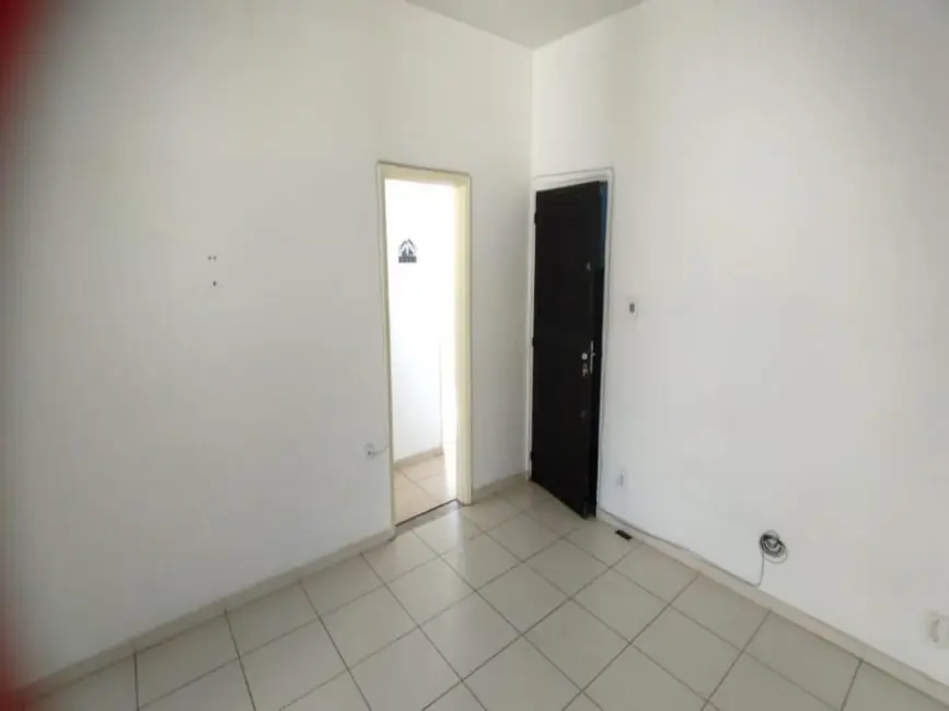 Apartamento com 2 quartos à venda, 70m2 em Piedade, Rio De Janeiro - RJ - imagem 6 Foto 6 de Apartamento com 2 quartos à venda, 70m2 em Piedade, Rio De Janeiro - RJ