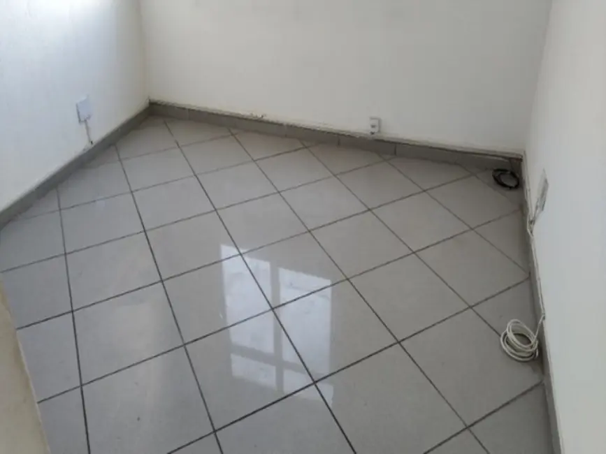 Foto 2 de Apartamento com 2 quartos à venda, 50m2 em Inhaúma, Rio De Janeiro - RJ