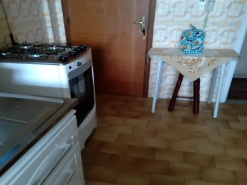 Foto 3 de Apartamento com 2 quartos à venda, 70m2 em Méier, Rio De Janeiro - RJ