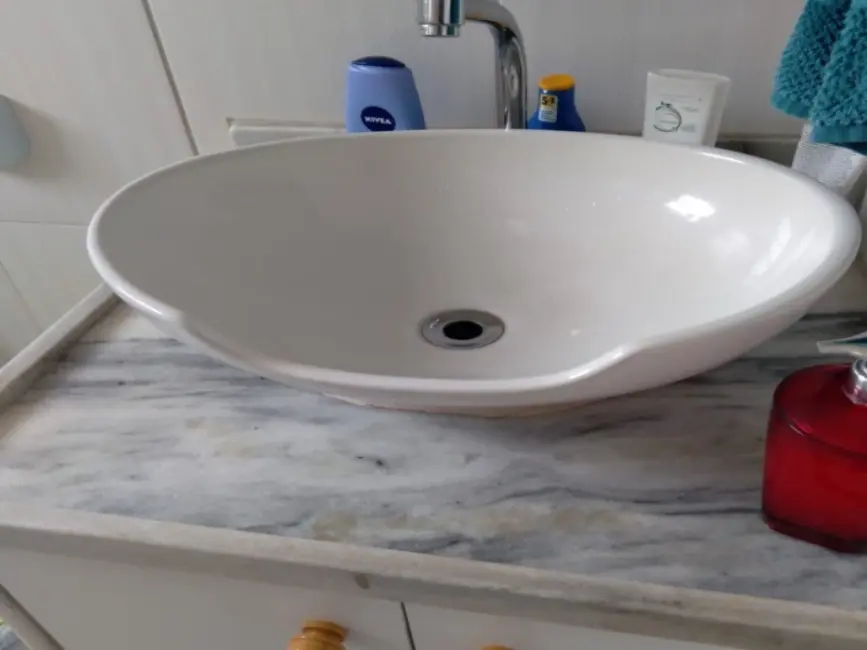 Foto 7 de Apartamento com 2 quartos à venda, 70m2 em Méier, Rio De Janeiro - RJ