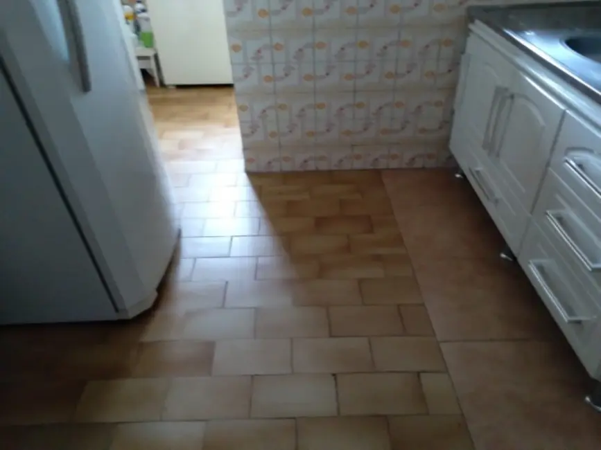 Foto 9 de Apartamento com 2 quartos à venda, 70m2 em Méier, Rio De Janeiro - RJ