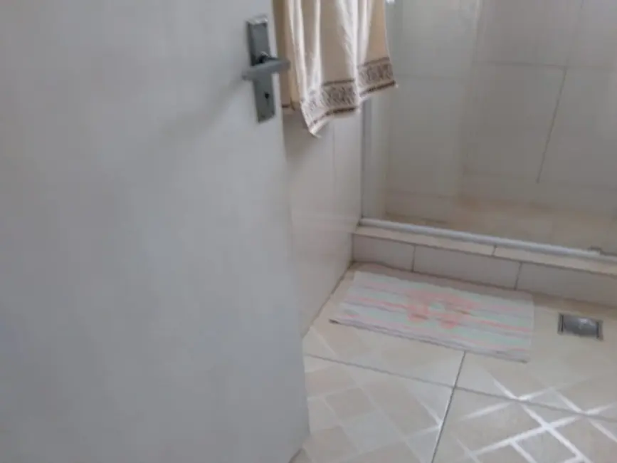 Foto 8 de Apartamento com 2 quartos à venda, 70m2 em Méier, Rio De Janeiro - RJ