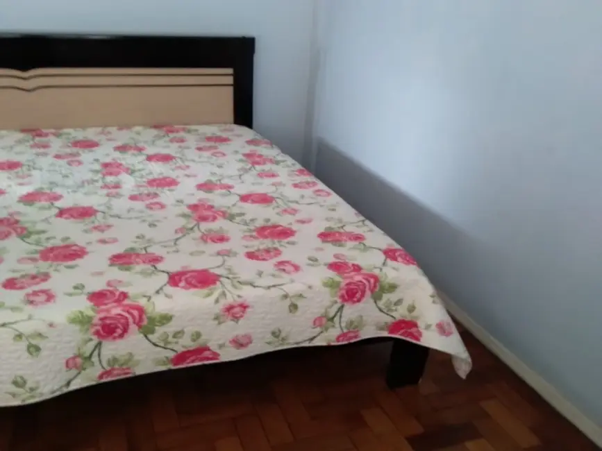 Foto 2 de Apartamento com 2 quartos à venda, 70m2 em Méier, Rio De Janeiro - RJ