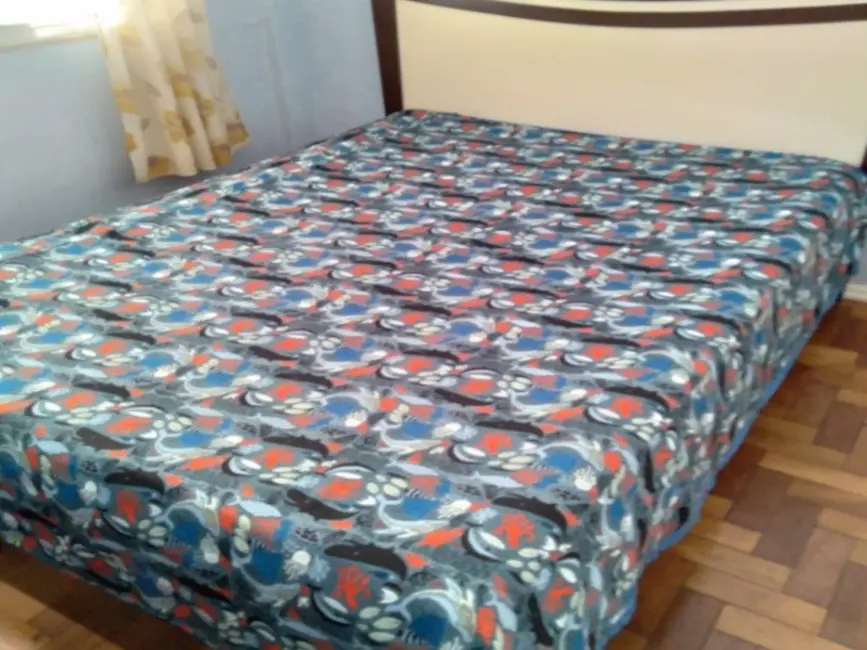 Foto 5 de Apartamento com 2 quartos à venda, 70m2 em Méier, Rio De Janeiro - RJ