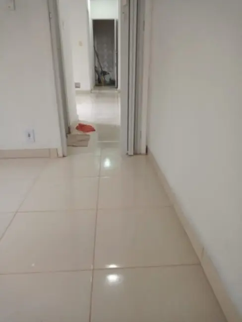 Foto 4 de Apartamento com 1 quarto à venda, 40m2 em Todos os Santos, Rio De Janeiro - RJ