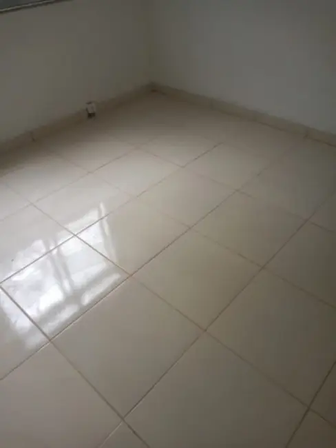 Foto 2 de Apartamento com 1 quarto à venda, 40m2 em Todos os Santos, Rio De Janeiro - RJ