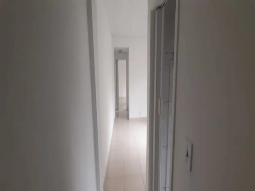 Foto 7 de Apartamento com 1 quarto à venda, 40m2 em Todos os Santos, Rio De Janeiro - RJ