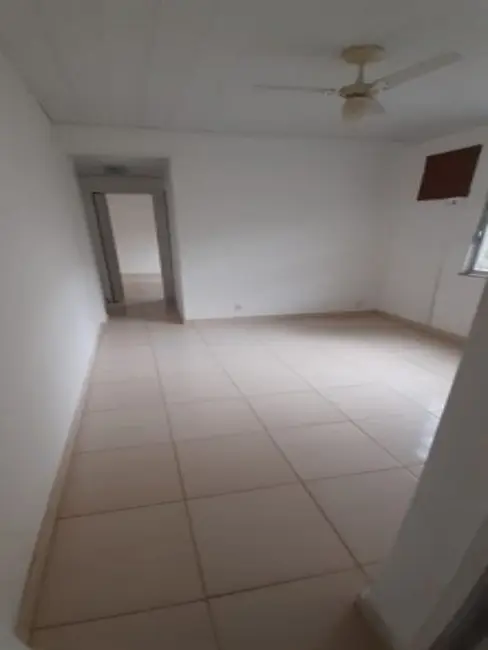 Foto 3 de Apartamento com 1 quarto à venda, 40m2 em Todos os Santos, Rio De Janeiro - RJ