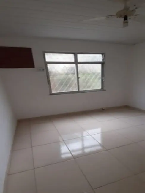 Foto 1 de Apartamento com 1 quarto à venda, 40m2 em Todos os Santos, Rio De Janeiro - RJ