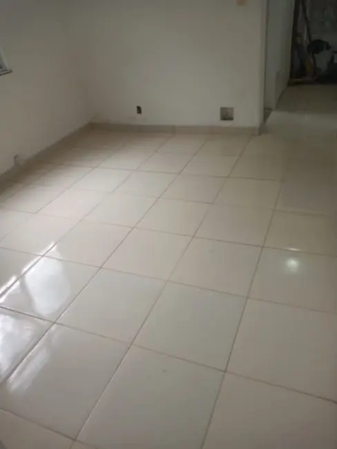 Foto 8 de Apartamento com 1 quarto à venda, 40m2 em Todos os Santos, Rio De Janeiro - RJ