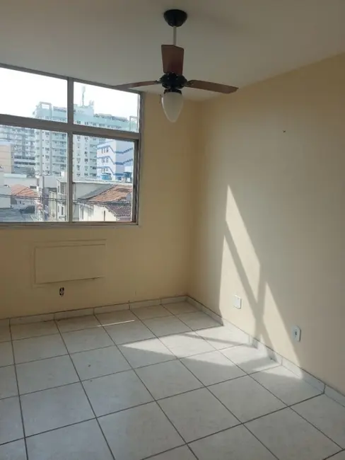 Apartamento com 2 quartos à venda, 65m2 em Todos os Santos, Rio De Janeiro - RJ - imagem 4 Foto 4 de Apartamento com 2 quartos à venda, 65m2 em Todos os Santos, Rio De Janeiro - RJ