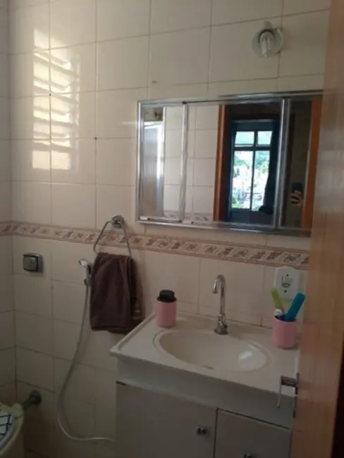 Foto 5 de Apartamento com 2 quartos à venda, 62m2 em São Francisco Xavier, Rio De Janeiro - RJ