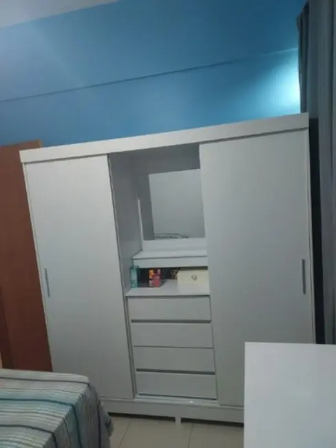 Foto 8 de Apartamento com 2 quartos à venda, 62m2 em São Francisco Xavier, Rio De Janeiro - RJ