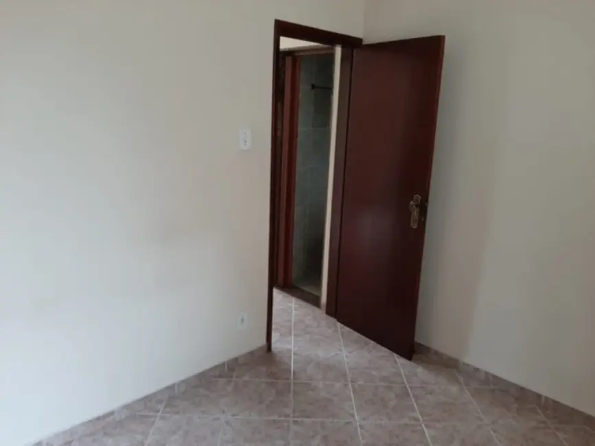 Foto 1 de Apartamento com 2 quartos à venda, 50m2 em Madureira, Rio De Janeiro - RJ