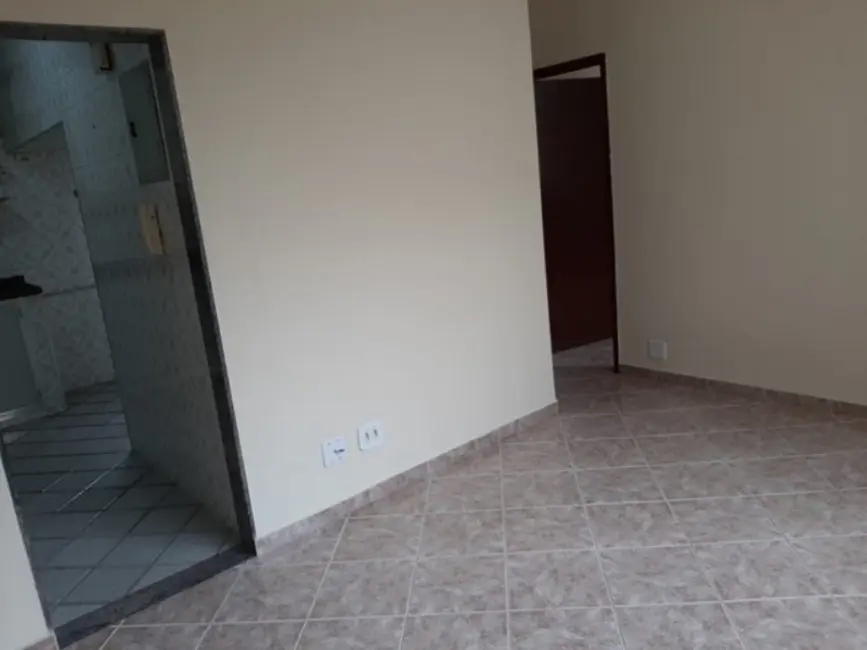 Foto 8 de Apartamento com 2 quartos à venda, 50m2 em Madureira, Rio De Janeiro - RJ