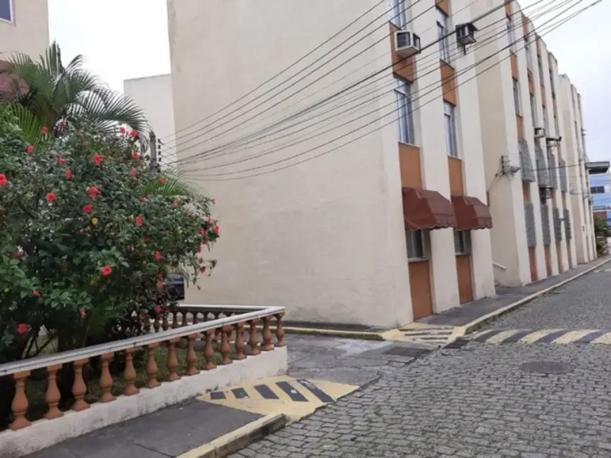 Foto 5 de Apartamento com 2 quartos à venda, 50m2 em Madureira, Rio De Janeiro - RJ