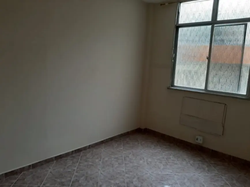 Foto 7 de Apartamento com 2 quartos à venda, 50m2 em Madureira, Rio De Janeiro - RJ