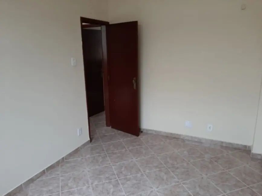 Foto 9 de Apartamento com 2 quartos à venda, 50m2 em Madureira, Rio De Janeiro - RJ