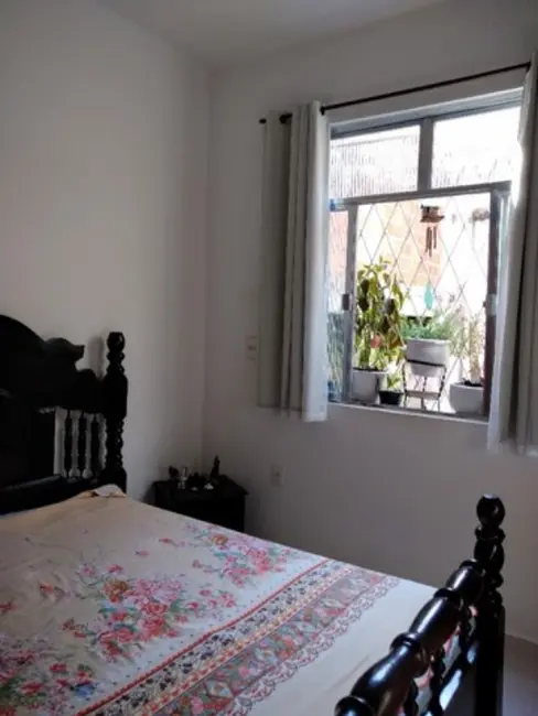 Apartamento com 2 quartos à venda, 50m2 em Piedade, Rio De Janeiro - RJ - imagem 9 Foto 9 de Apartamento com 2 quartos à venda, 50m2 em Piedade, Rio De Janeiro - RJ