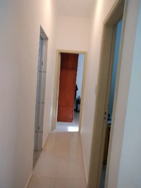 Apartamento com 2 quartos à venda, 50m2 em Piedade, Rio De Janeiro - RJ - imagem 6 Foto 6 de Apartamento com 2 quartos à venda, 50m2 em Piedade, Rio De Janeiro - RJ