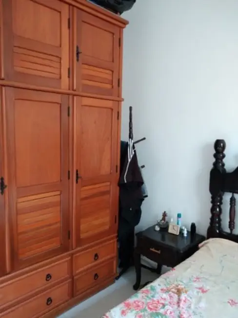 Apartamento com 2 quartos à venda, 50m2 em Piedade, Rio De Janeiro - RJ - imagem 3 Foto 3 de Apartamento com 2 quartos à venda, 50m2 em Piedade, Rio De Janeiro - RJ