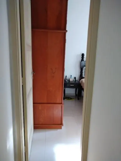 Apartamento com 2 quartos à venda, 50m2 em Piedade, Rio De Janeiro - RJ - imagem 7 Foto 7 de Apartamento com 2 quartos à venda, 50m2 em Piedade, Rio De Janeiro - RJ