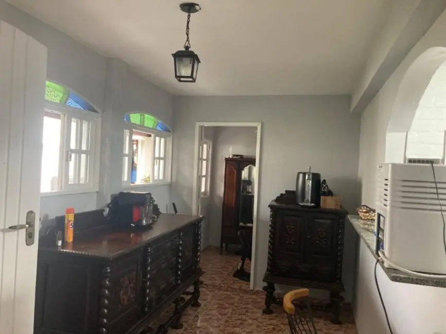 Foto 9 de Casa com 3 quartos à venda, 142m2 em Itaúna, Saquarema - RJ