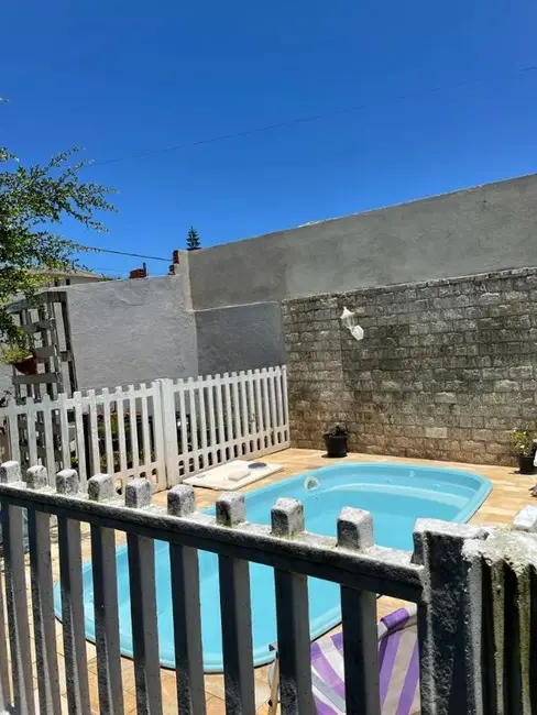 Foto 4 de Casa com 3 quartos à venda, 142m2 em Itaúna, Saquarema - RJ