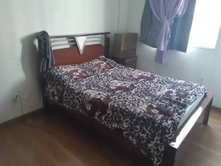 Apartamento com 2 quartos à venda, 44m2 em Quintino Bocaiúva, Rio De Janeiro - RJ - imagem 6 Foto 6 de Apartamento com 2 quartos à venda, 44m2 em Quintino Bocaiúva, Rio De Janeiro - RJ