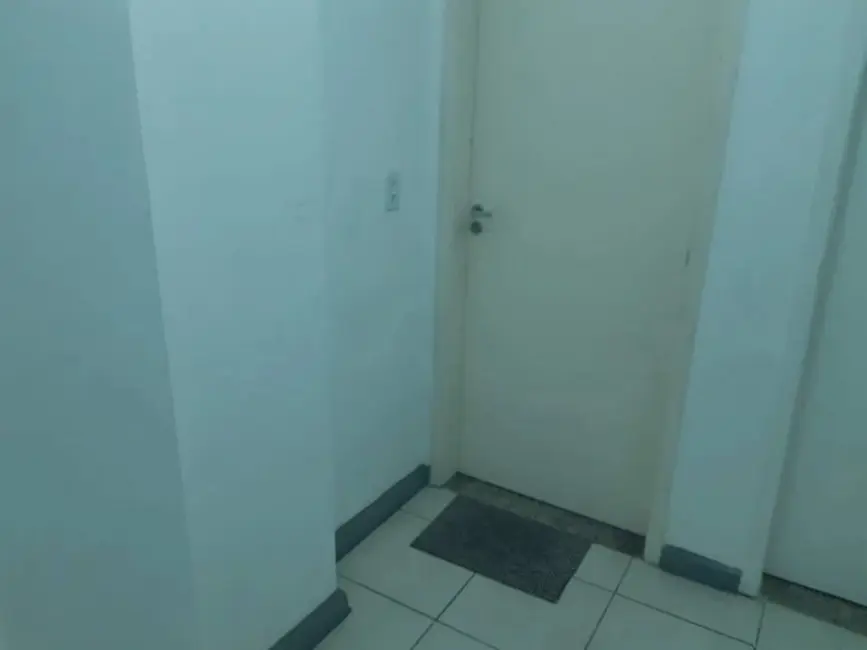 Apartamento com 2 quartos à venda, 44m2 em Quintino Bocaiúva, Rio De Janeiro - RJ - imagem 8 Foto 8 de Apartamento com 2 quartos à venda, 44m2 em Quintino Bocaiúva, Rio De Janeiro - RJ