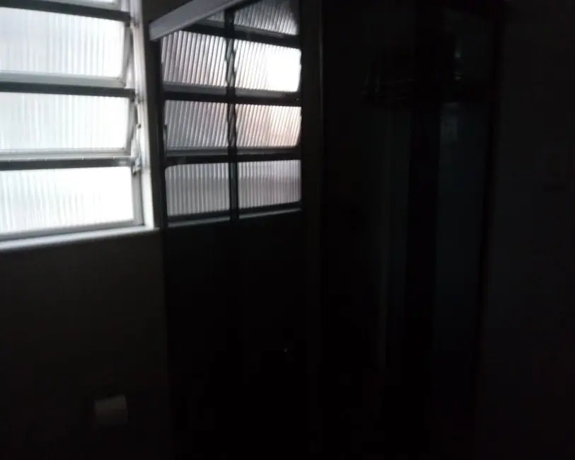 Foto 4 de Apartamento com 2 quartos à venda, 69m2 em Olaria, Rio De Janeiro - RJ