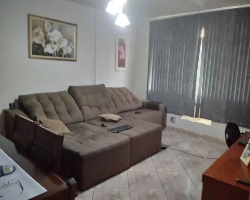 Foto 6 de Apartamento com 2 quartos à venda, 69m2 em Olaria, Rio De Janeiro - RJ