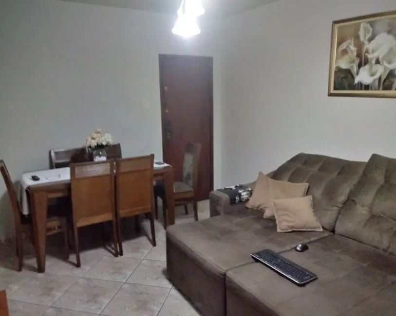 Foto 1 de Apartamento com 2 quartos à venda, 69m2 em Olaria, Rio De Janeiro - RJ