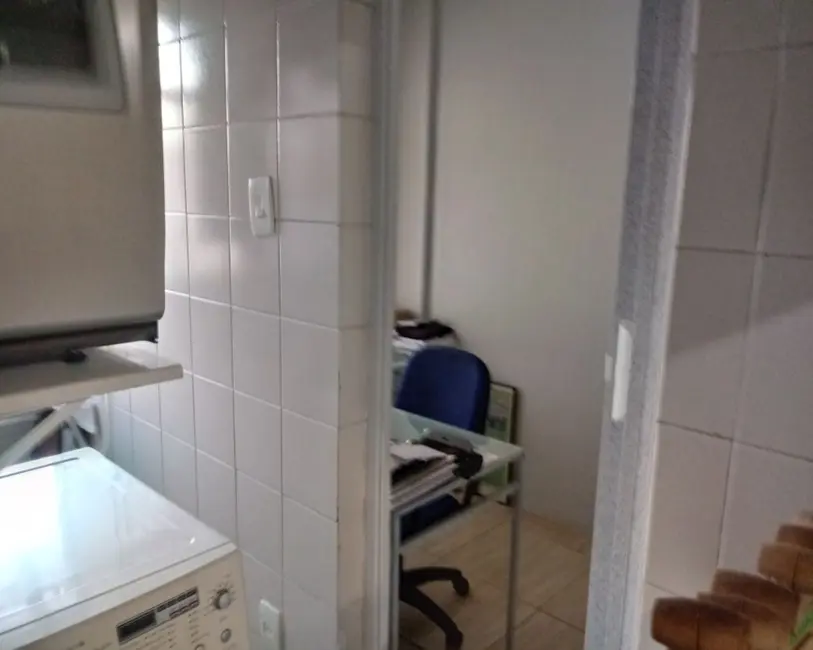 Foto 9 de Apartamento com 2 quartos à venda, 69m2 em Olaria, Rio De Janeiro - RJ