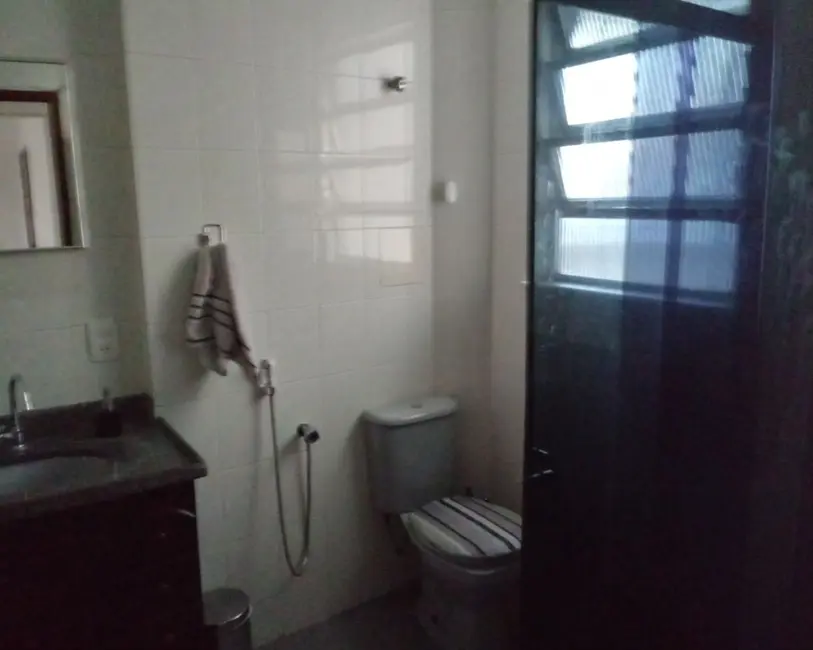 Foto 3 de Apartamento com 2 quartos à venda, 69m2 em Olaria, Rio De Janeiro - RJ