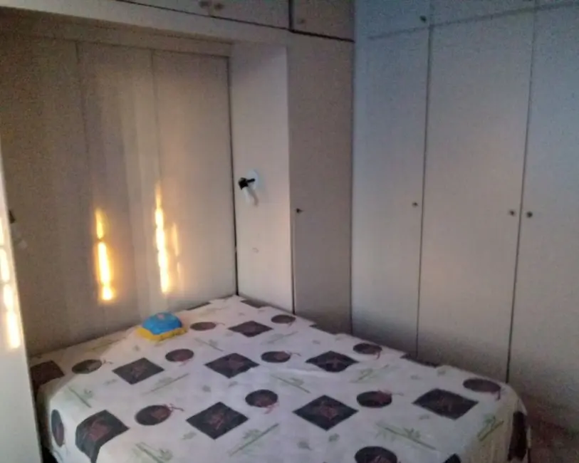 Foto 7 de Apartamento com 2 quartos à venda, 69m2 em Olaria, Rio De Janeiro - RJ