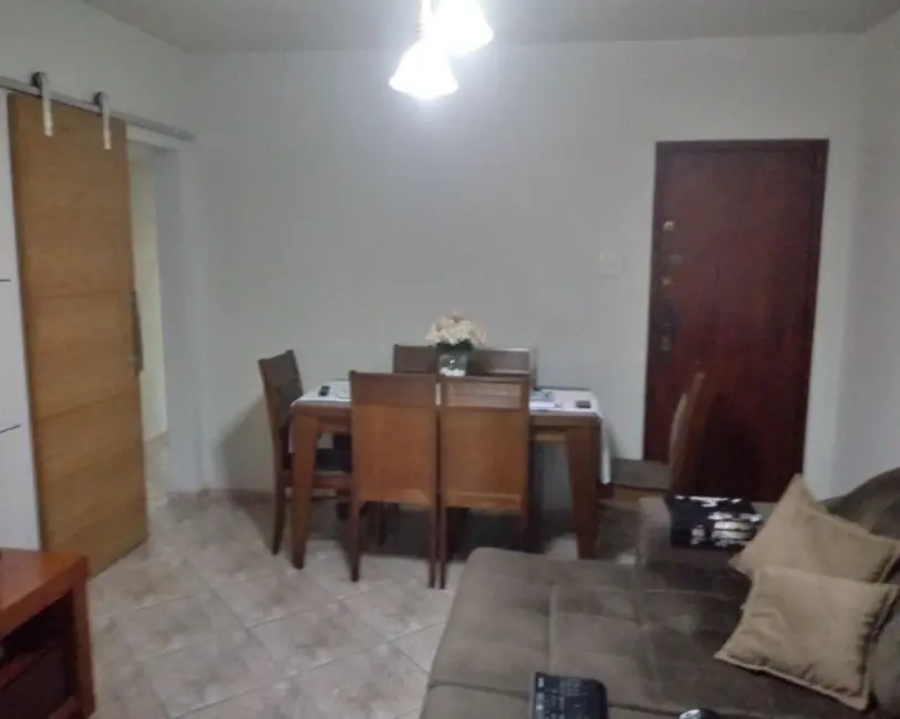 Foto 5 de Apartamento com 2 quartos à venda, 69m2 em Olaria, Rio De Janeiro - RJ