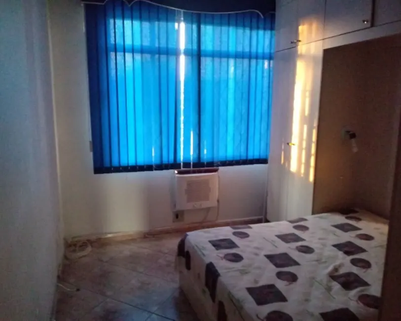 Foto 8 de Apartamento com 2 quartos à venda, 69m2 em Olaria, Rio De Janeiro - RJ