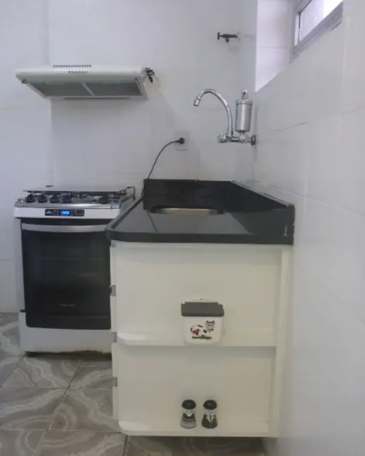 Apartamento com 2 quartos à venda, 51m2 em Rocha, Rio De Janeiro - RJ - imagem 3 Foto 3 de Apartamento com 2 quartos à venda, 51m2 em Rocha, Rio De Janeiro - RJ