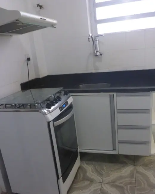 Apartamento com 2 quartos à venda, 51m2 em Rocha, Rio De Janeiro - RJ - imagem 4 Foto 4 de Apartamento com 2 quartos à venda, 51m2 em Rocha, Rio De Janeiro - RJ