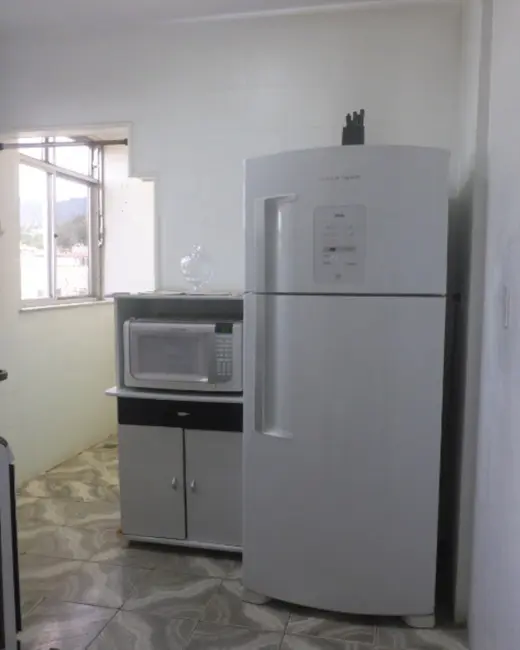 Apartamento com 2 quartos à venda, 51m2 em Rocha, Rio De Janeiro - RJ - imagem 5 Foto 5 de Apartamento com 2 quartos à venda, 51m2 em Rocha, Rio De Janeiro - RJ