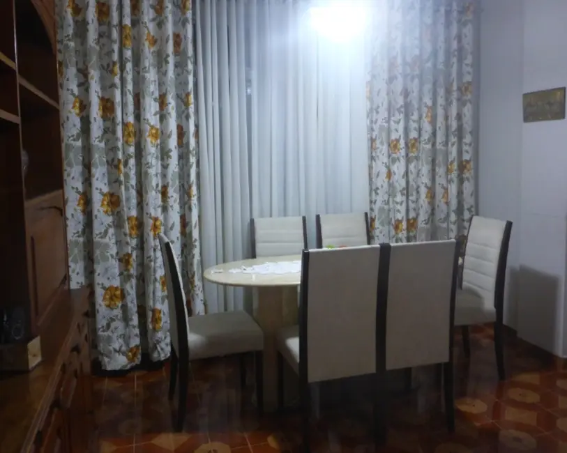 Apartamento com 2 quartos à venda, 51m2 em Rocha, Rio De Janeiro - RJ - imagem 2 Foto 2 de Apartamento com 2 quartos à venda, 51m2 em Rocha, Rio De Janeiro - RJ