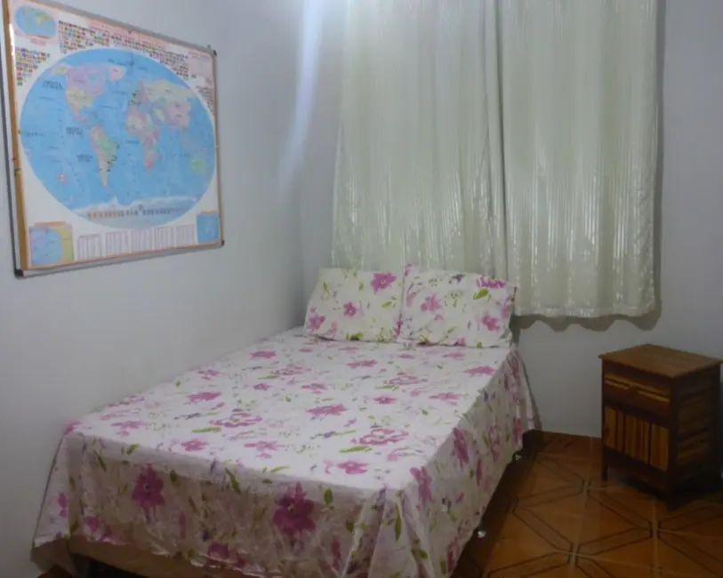 Apartamento com 2 quartos à venda, 51m2 em Rocha, Rio De Janeiro - RJ - imagem 9 Foto 9 de Apartamento com 2 quartos à venda, 51m2 em Rocha, Rio De Janeiro - RJ