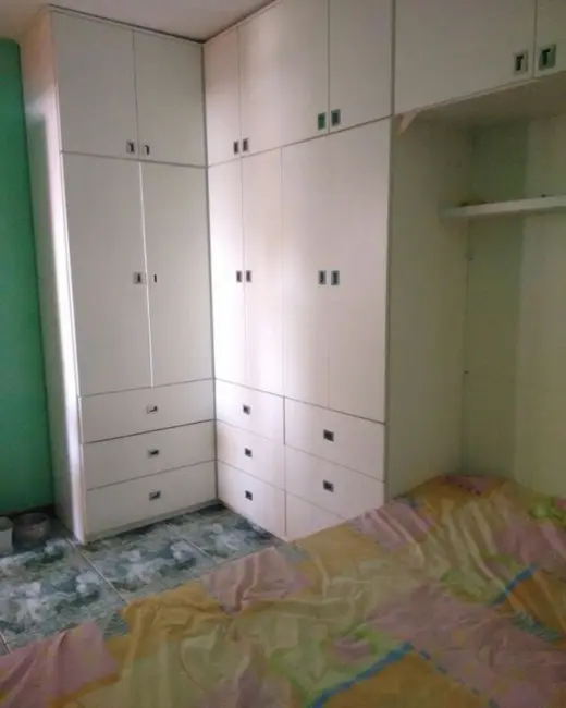 Foto 8 de Apartamento com 2 quartos à venda, 52m2 em Olaria, Rio De Janeiro - RJ