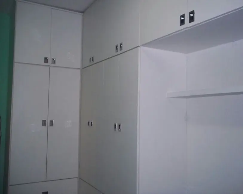 Foto 5 de Apartamento com 2 quartos à venda, 52m2 em Olaria, Rio De Janeiro - RJ