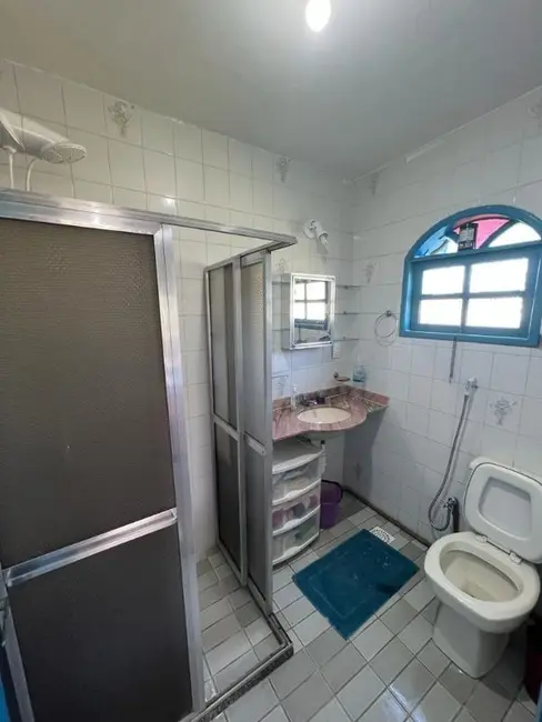 Foto 7 de Casa com 5 quartos à venda, 250m2 em Saquarema - RJ